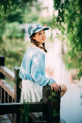 10部高分人妻电影推荐！你真的了解<strong>人妻</strong>的内心世界吗？
